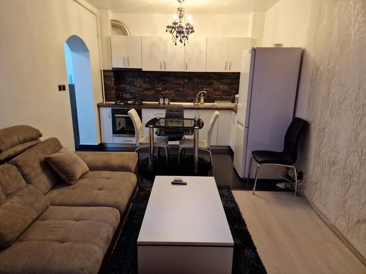 Apartament Alex - Housity