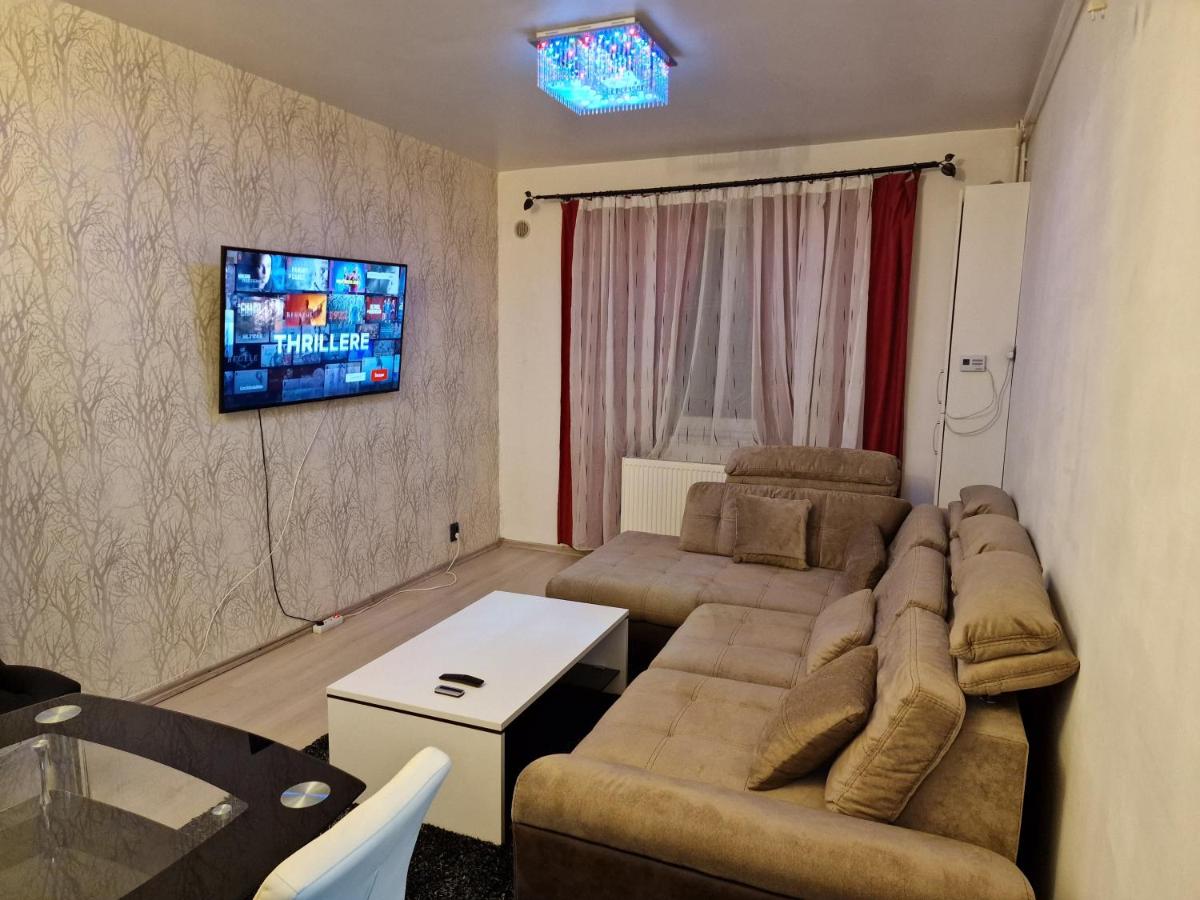 Apartament Alex - Housity