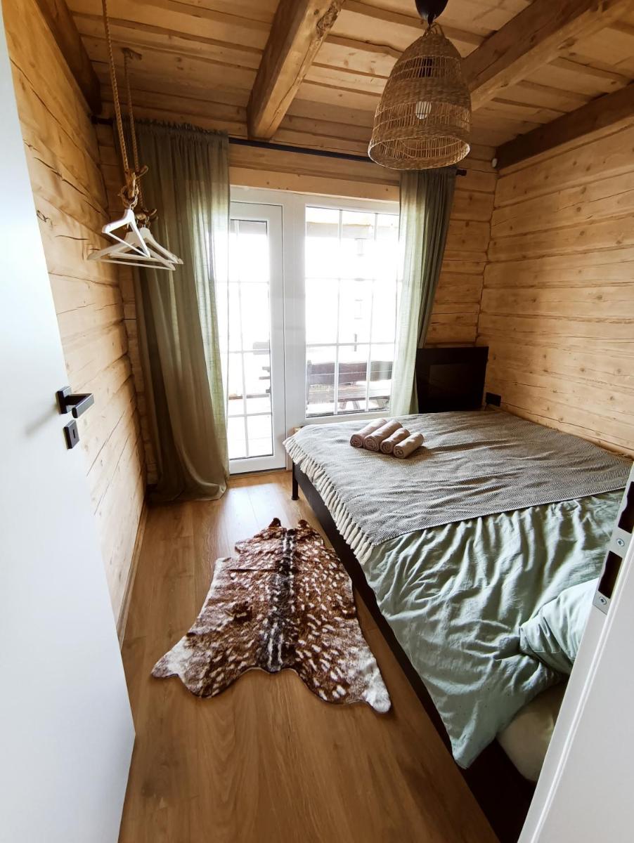 Chill House - Housity