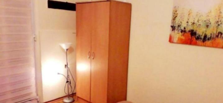 Apartman Sarajevo - Housity