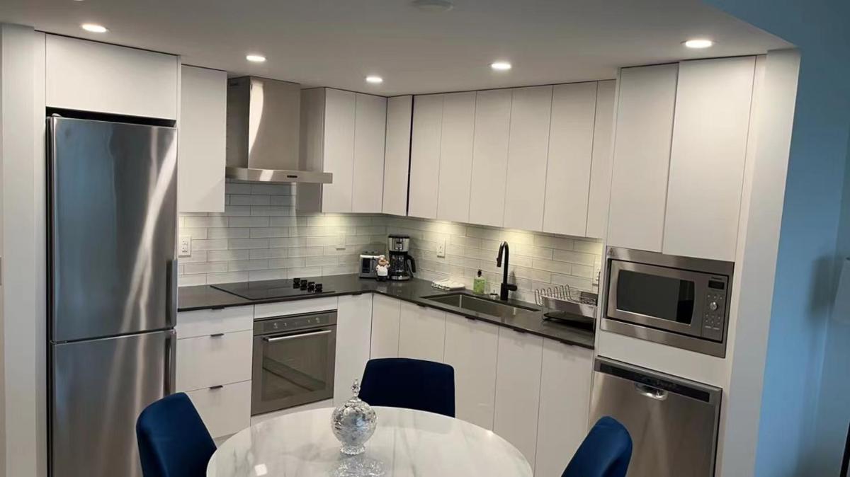 Lovely Condo in Kelowna - Housity