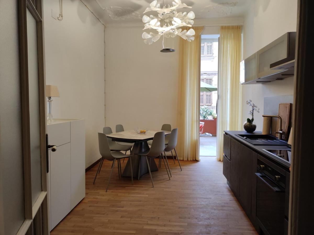 Casa Alessandra - Housity