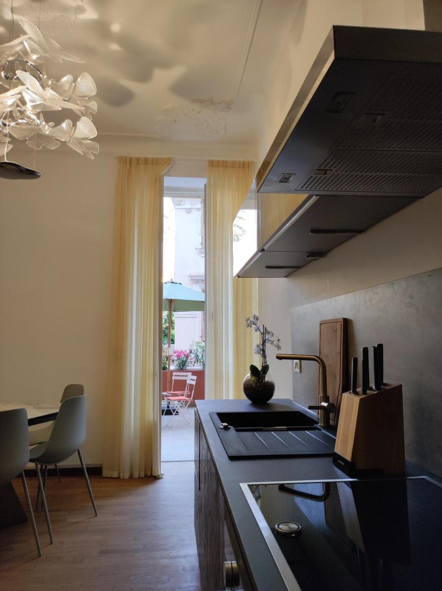 Casa Alessandra - Housity