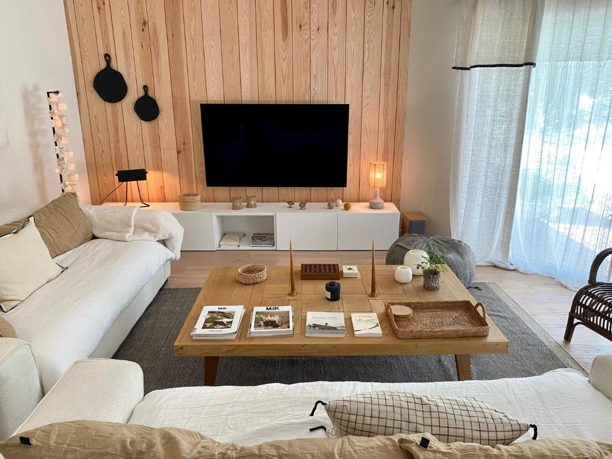 Villa Sophie - Housity