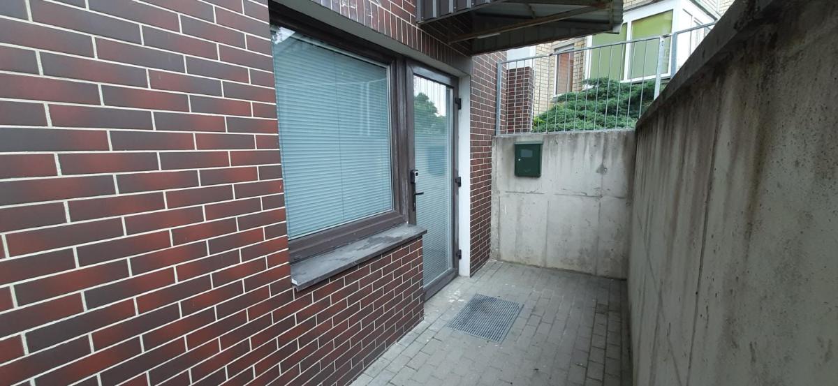 Elite Flats One bedroom - Housity