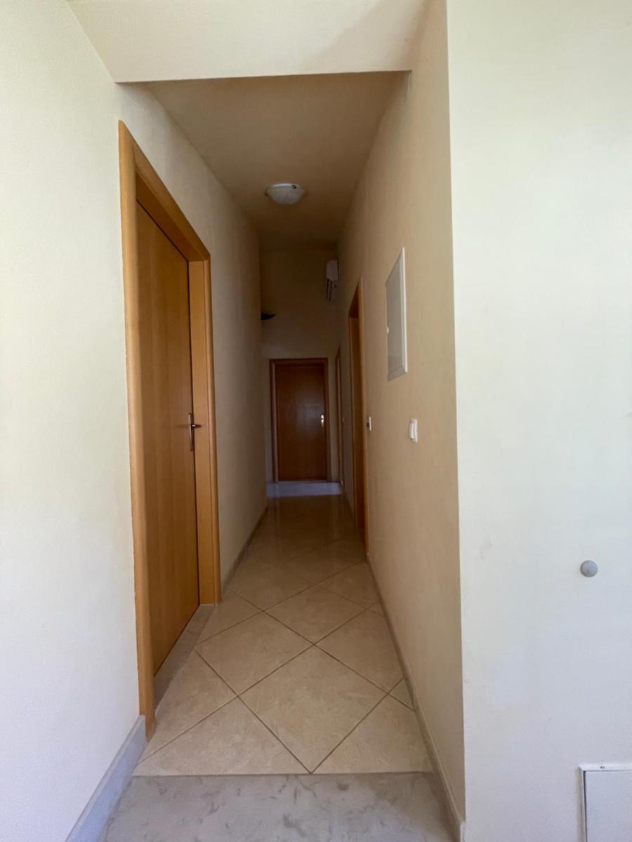 Apartment Nikola - Housity