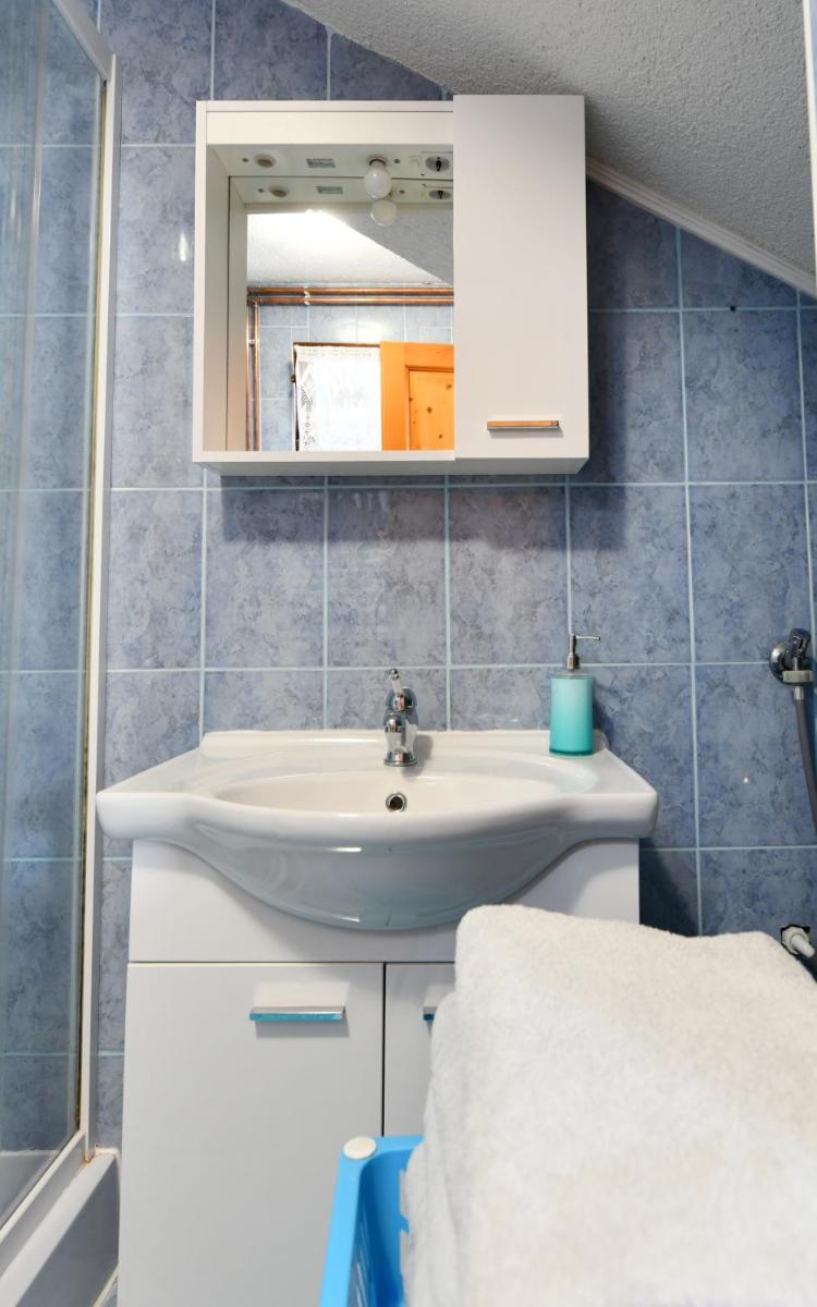 Natura hause - Housity