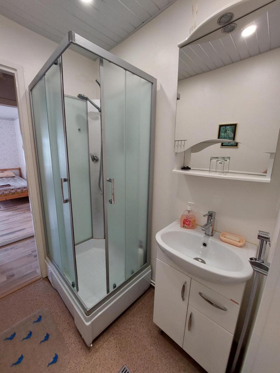 Lana Guest house - Housity