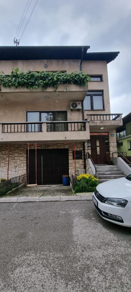 Zuban Home - Housity