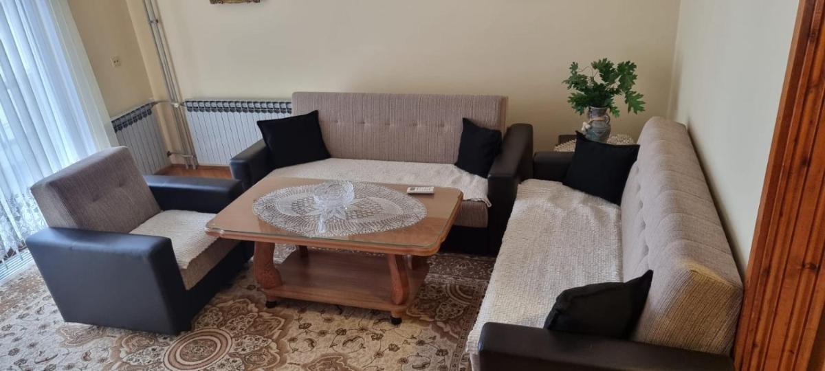 Zuban Home - Housity