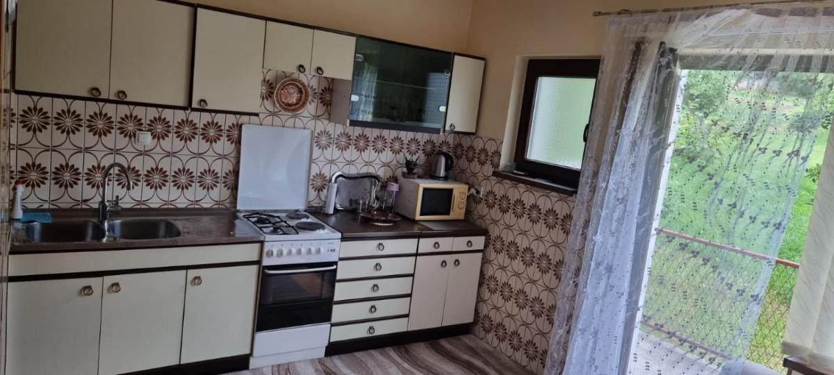 Zuban Home - Housity