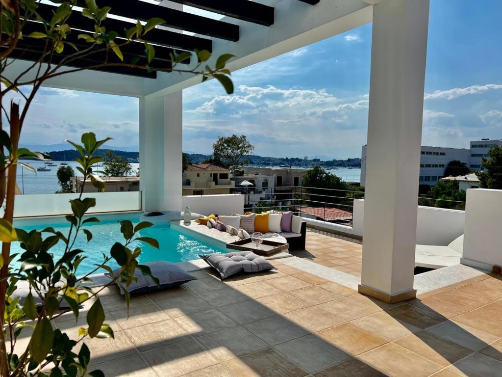 Goutos Luxury Living, GcollectionGr - Housity