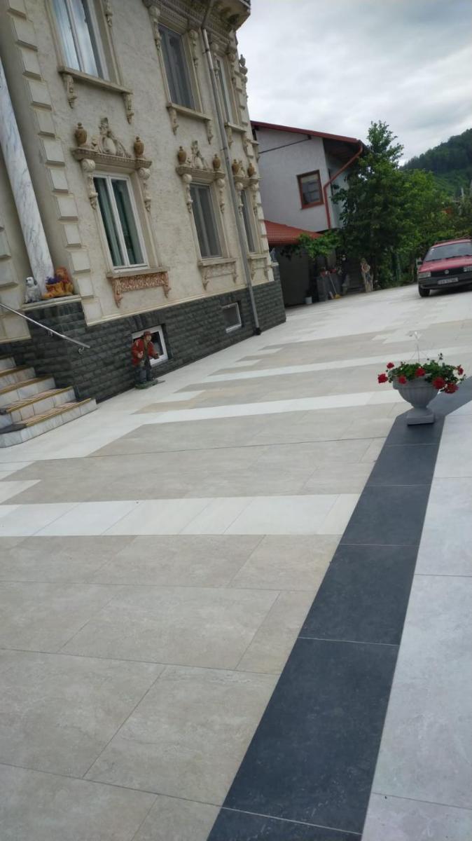 Casa Irimescu - Housity