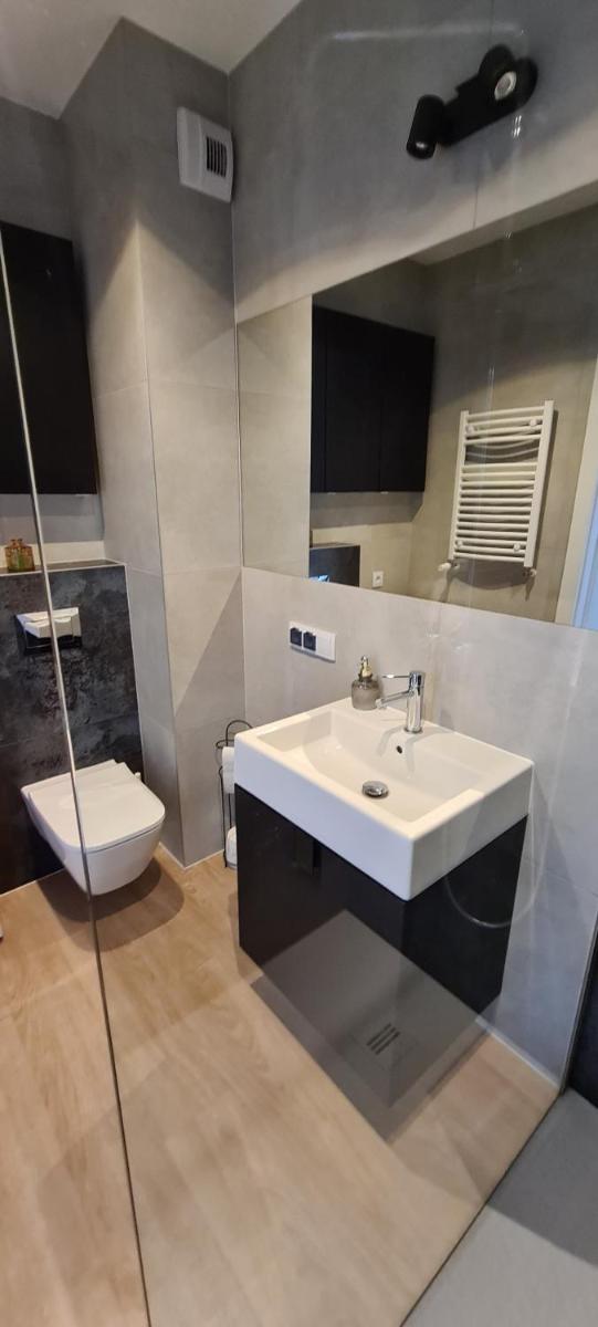 APARTAMENT SORENTO 37 - Housity