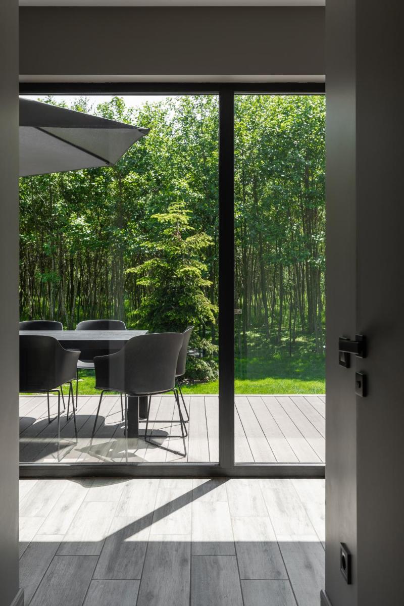 PARK 21 - Housity
