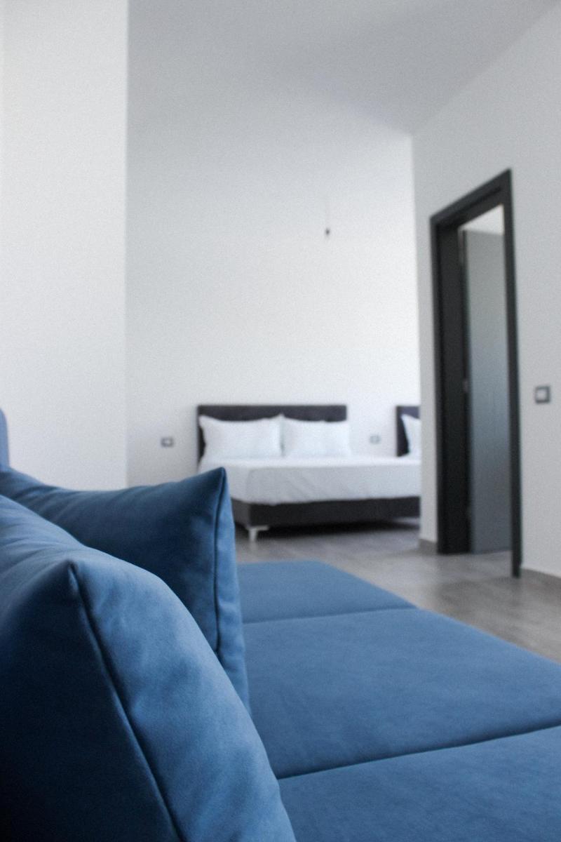LUMNIK - Hotel & Apartments - Housity