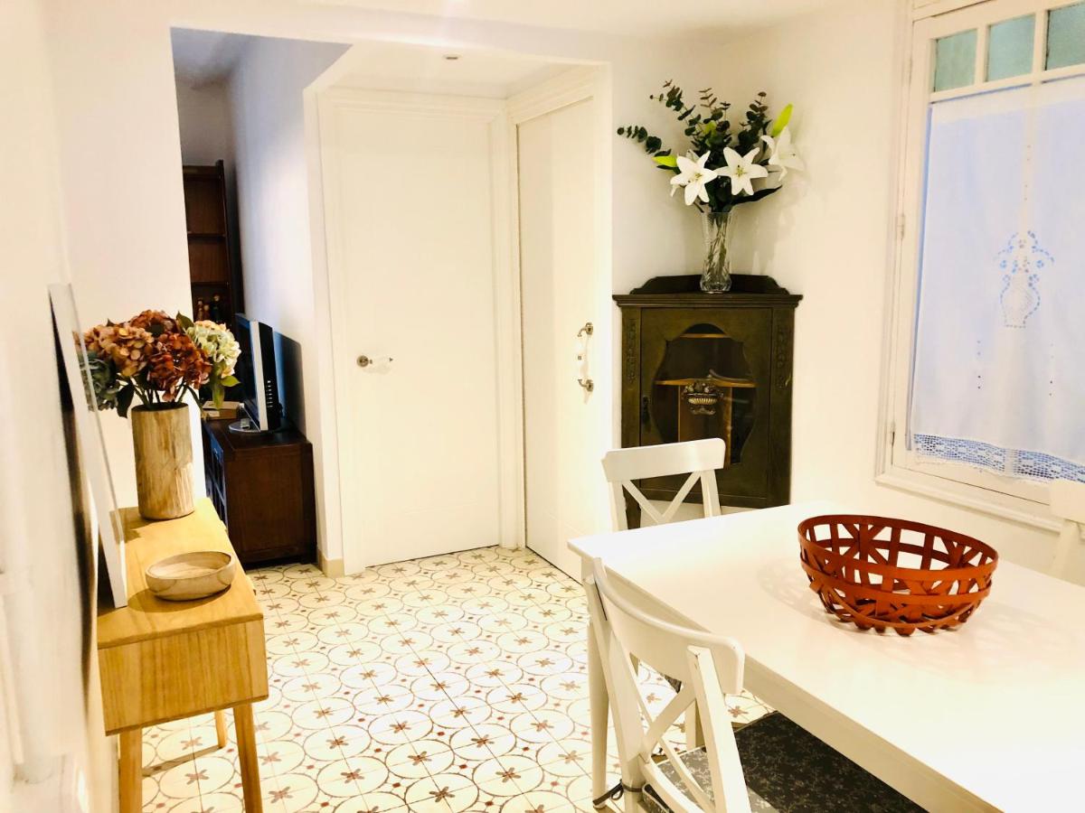 Precioso piso en el centro neurálgico de Olot - Housity