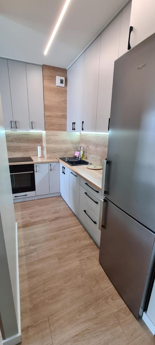 APARTAMENT SORENTO 27 - Housity