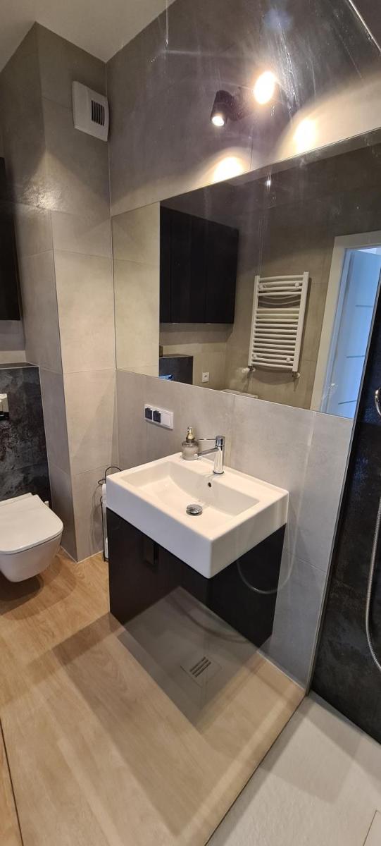 APARTAMENT SORENTO 27 - Housity