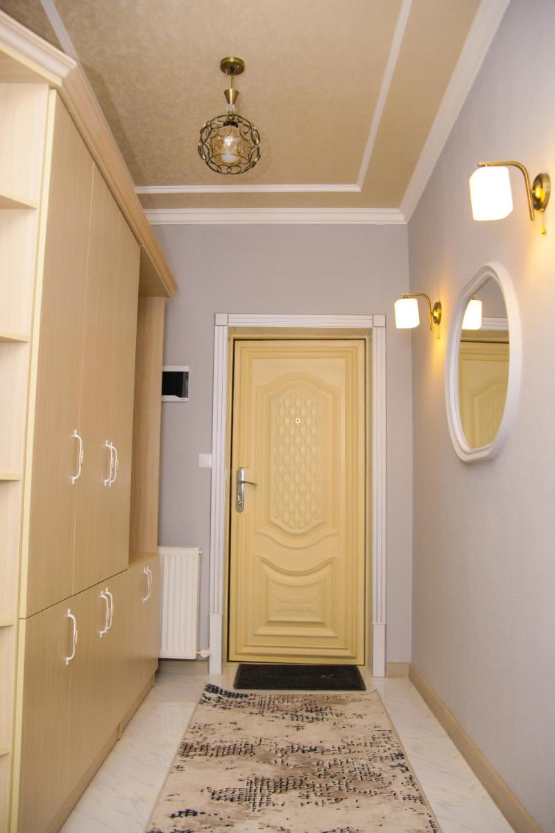Luxe apartment - Housity