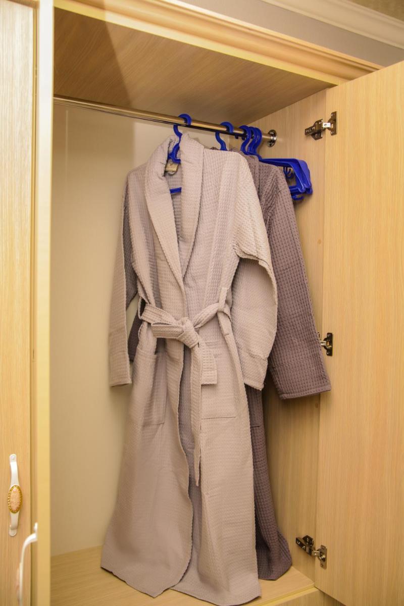 Luxe apartment - Housity