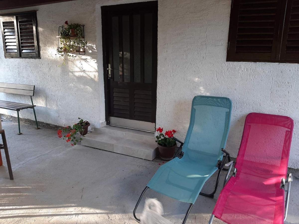 Little house Ljubica - Housity