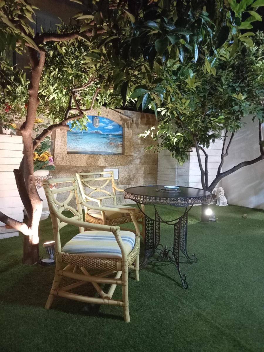 Zia Mia B&b - Housity