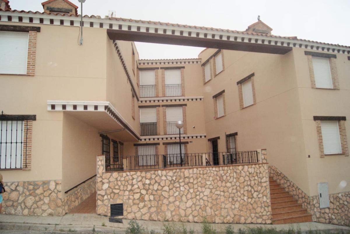 La casita rural de Sofia. - Housity