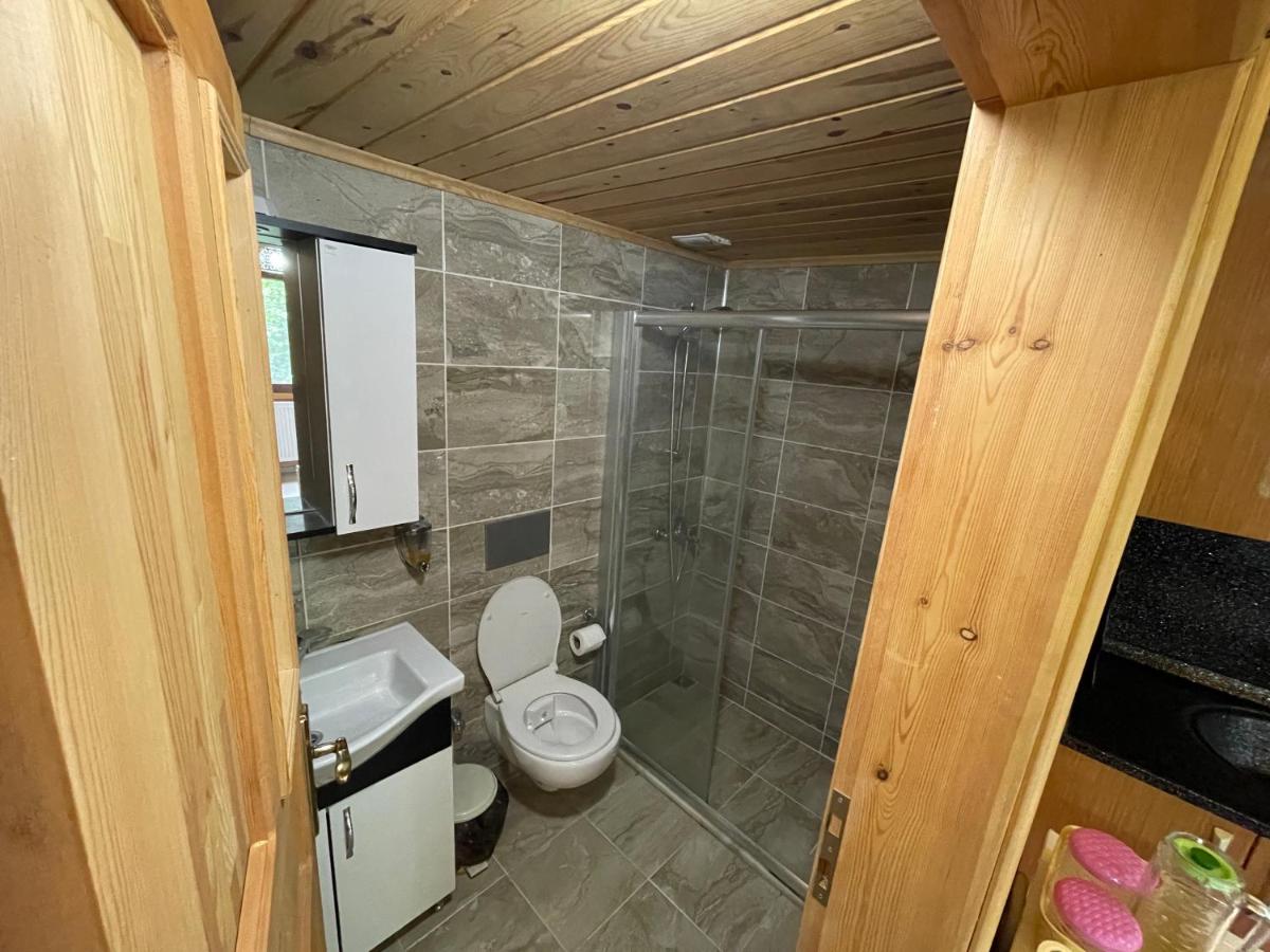 Mavera Aparts - Housity