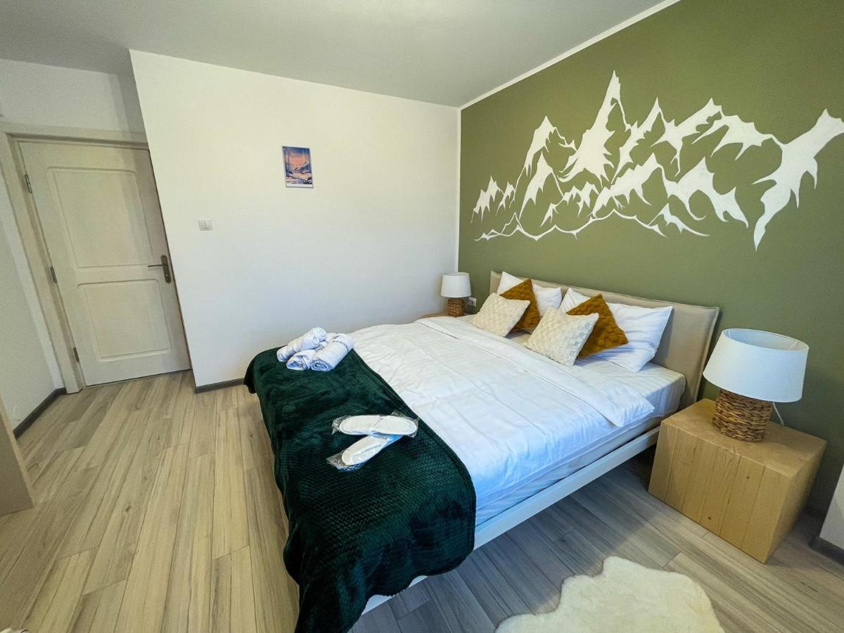 Tudor's Mountain Retreat - Housity