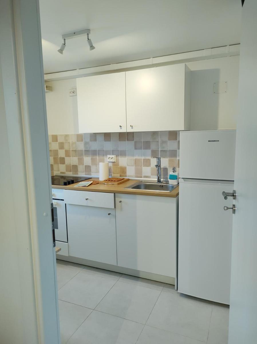 comfy condo Otopeni - Hizvo