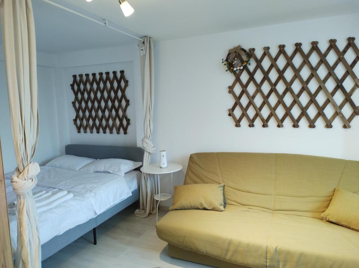 comfy condo Otopeni - Hizvo
