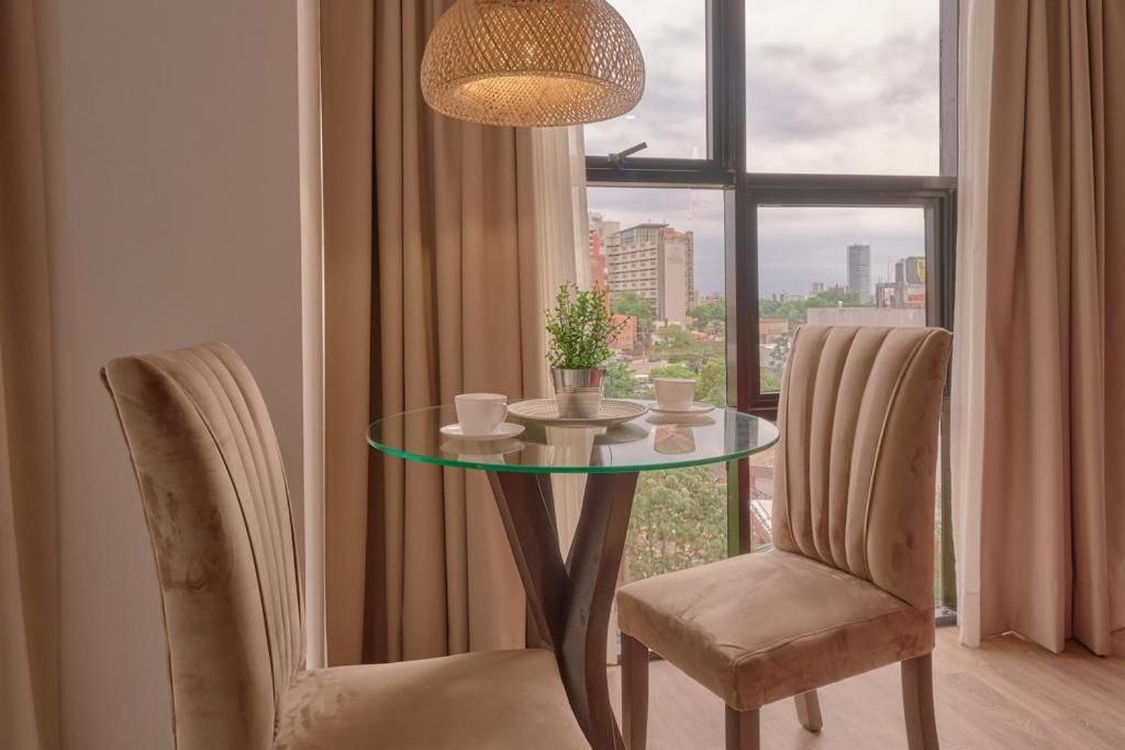 Fiori Apartments - Housity