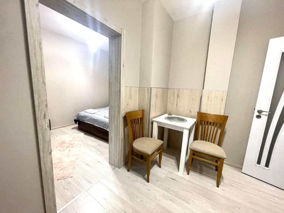 Home - Housity