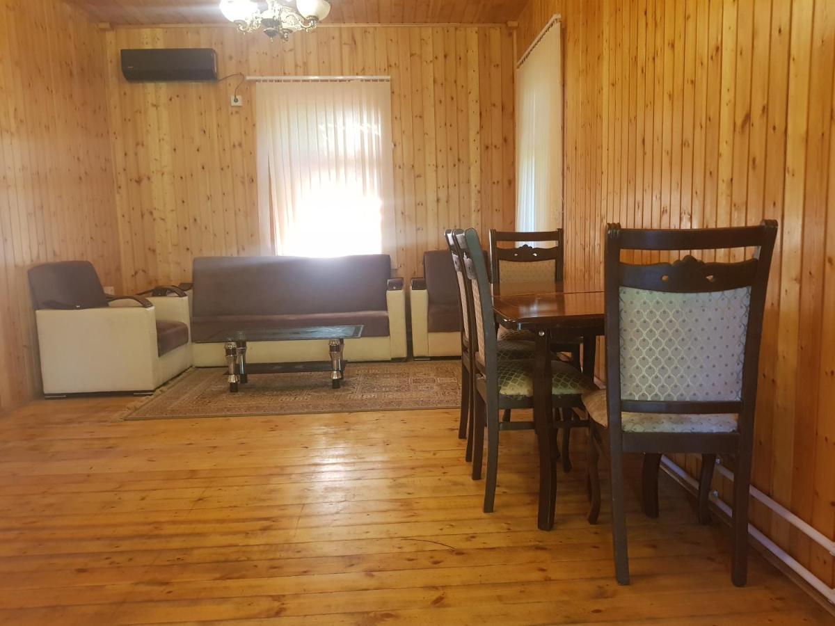 Astara Springs Hotel & Thermal Baths - Housity