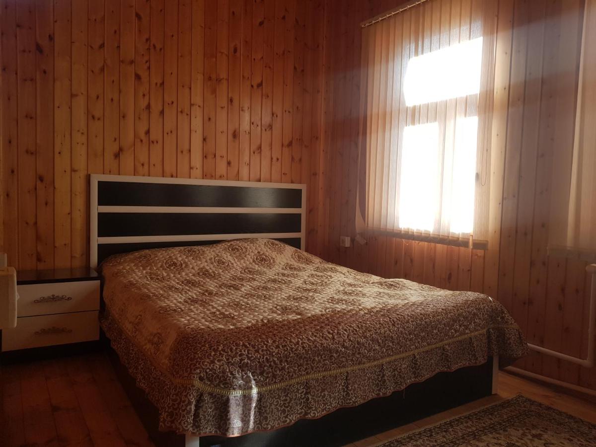 Astara Springs Hotel & Thermal Baths - Housity