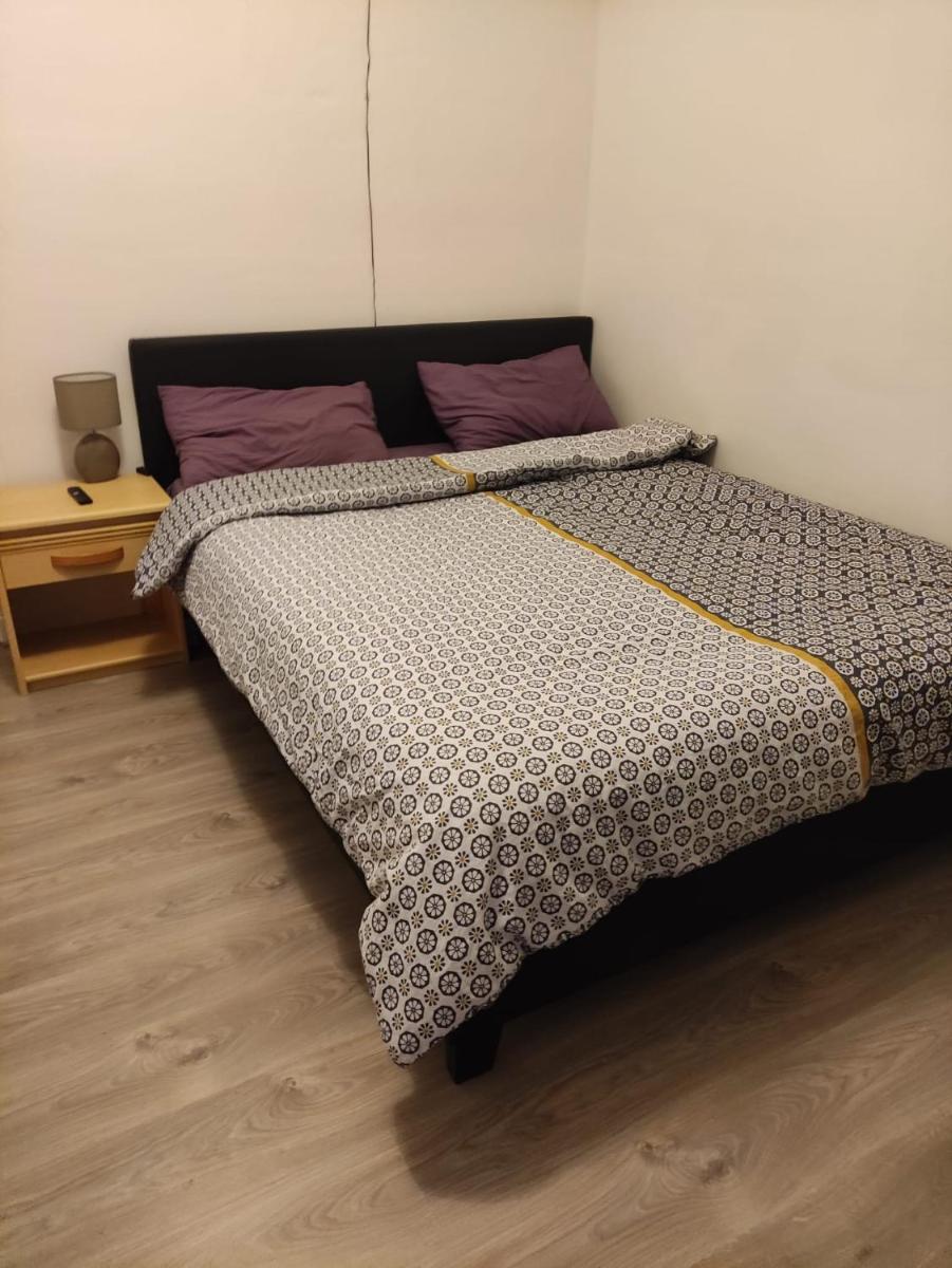 Appart kmer - Housity