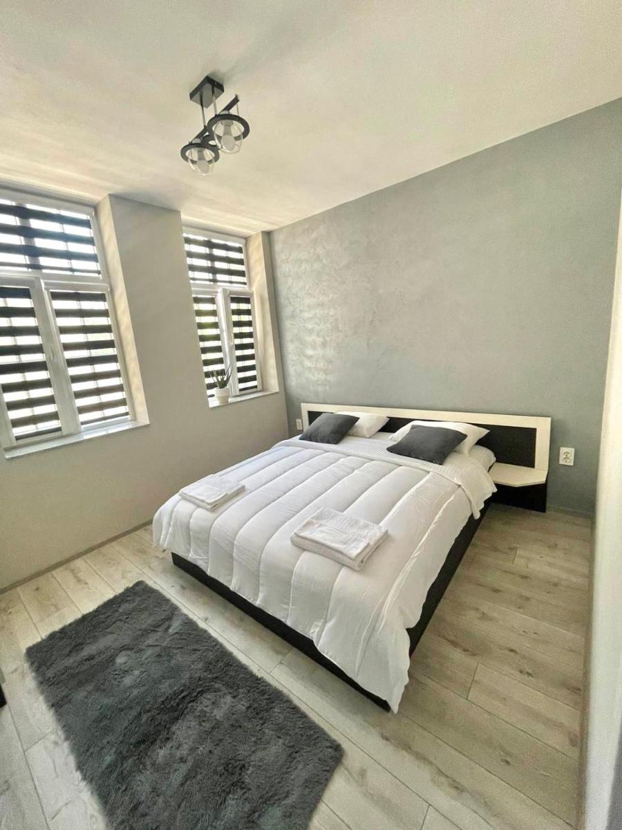 Dream - Housity