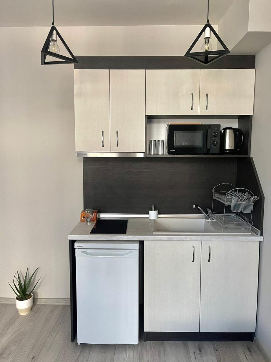 Dream - Housity