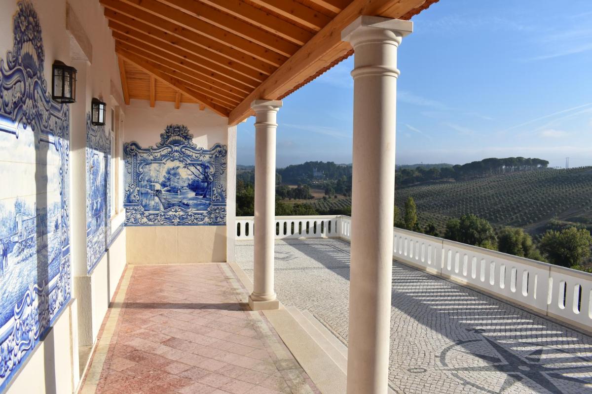 Quinta da Marmela - Housity