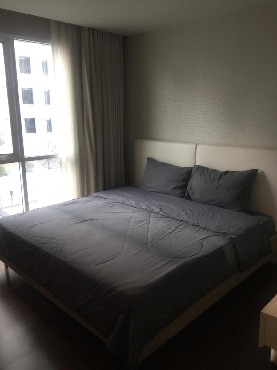Livat5r1042 - Housity