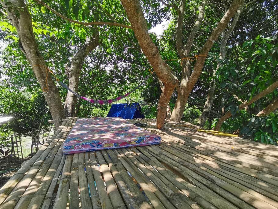 NATALNA GUEST HOUSE - Housity