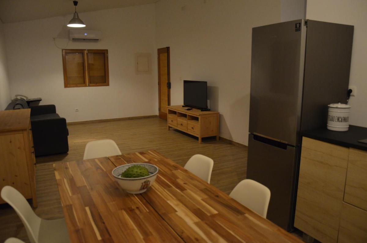 Casa do Rio - Housity