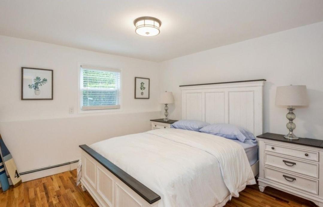 Sag Harbor Beauty - Housity