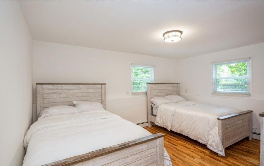 Sag Harbor Beauty - Housity