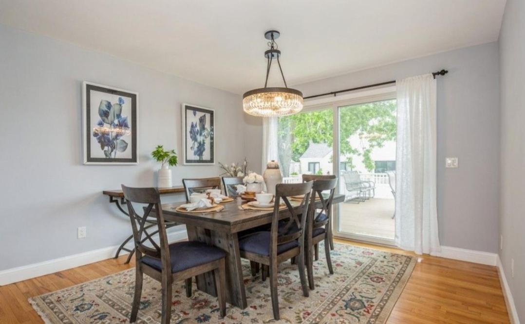 Sag Harbor Beauty - Housity
