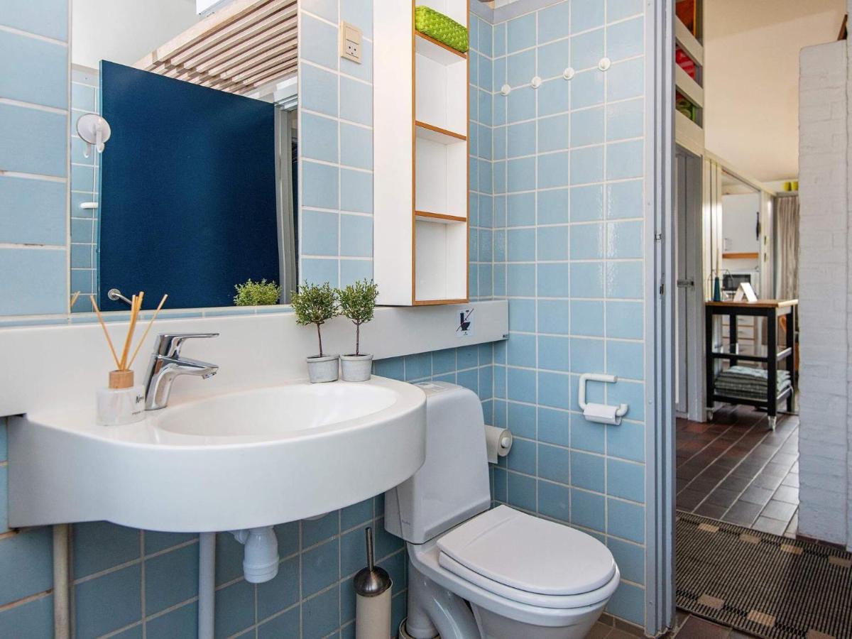 Holiday home Aabenraa LIX - Housity