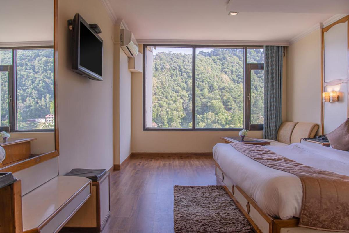Sukhsagar Regency - Housity