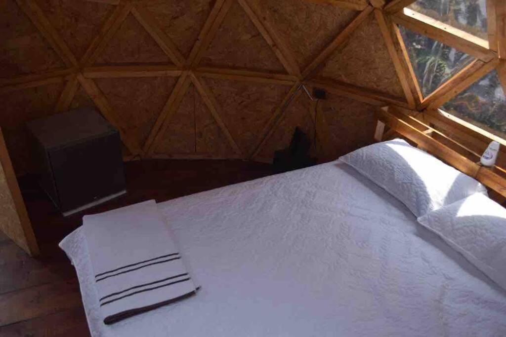 “Entres sueños”, el lugar ideal para soñar - Housity