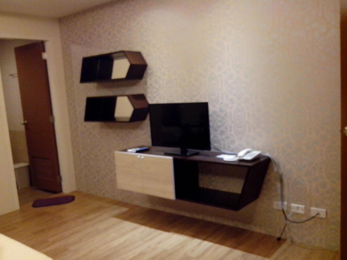 Malabon Grand Hotel and Events Place - Housity